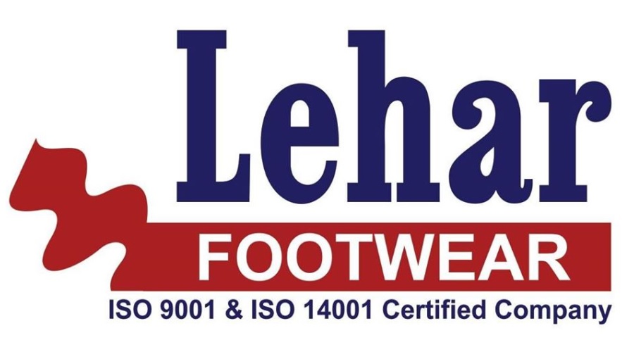 Lehar Footwears Ltd receives order if Rs. 22.01 crores from Tamil Nadu Government entity